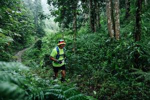 BIB: 
                            <button type="button" onclick="openModal(26359029)" class="btn btn-primary btn-sm float-right btn-popup" data-toggle="modal" data-target=".modal-high-quality">
                        <i class="fas fa-shopping-cart"></i> Add to Cart
                    </button>
                                            <button type="button" onclick="isThisMe(26359029, true)" class="btn btn-success btn-sm float-right btn-popup btn-isme hidden" data-toggle="tooltip" data-placement="bottom" title="นี่คือรูปของคุณใช่ไหม คลิกที่นี่เพื่อเอาเข้าอัลบั้ม">
                        <i class="fas fa-plus"></i> Add to album
                    </button>
                    <button type="button" onclick="isThisMe(26359029, false)" class="btn btn-warning btn-sm float-right btn-popup btn-isnotme hidden">
                        <i class="fas fa-ban"></i> Remove from album
                    </button>